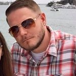 Eric Schaller - @eric.schaller.34 - Instagram