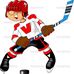 Eric Schaller - Facebook