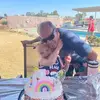 erichschaller0 - @erichschaller0 - TikTok