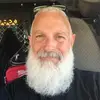 ericschaller3 - @ericschaller3 - TikTok