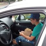 Erik Schaller - @erik.schaller - Instagram