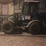Schaller Eric - @ericschaller2 - Instagram