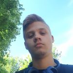 Schaller Eric - @schaller.eric.5 - Instagram