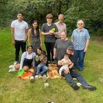 Eric J. Schantzen - @ericschantzen.68 - Instagram