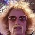 Eric Schantz - Facebook