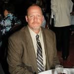 Eric Schantz - @schantzeric - Instagram