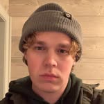 Eric Schantz - @schantz.eric - Instagram