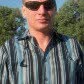 Eric Schantz - @schantzie72 - Instagram