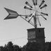 Eric Schantz - Facebook