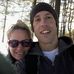 Eric Schantz - Facebook