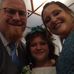 Eric Schantz - Facebook
