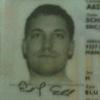 Eric Schanz308 - @epschanz77 - TikTok