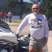 Eric Schanz - Facebook