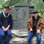 Eric Schanz - @ericschanz - Instagram