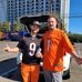 Eric Schanz - Facebook
