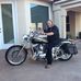 Eric Schanz - Facebook