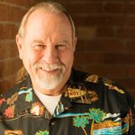 Eric Schanz - @cruisedudeslc - Instagram