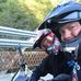 Eric Schanz - Facebook