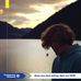Eric Schanze - Facebook
