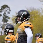 Eric Schanze - @ericschanze - Instagram
