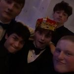 Eric Schanzenbacher - @eric_schanzenbacher - Instagram