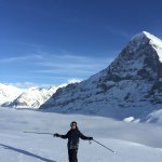 Eric Schanzer - @ericschanzer - Instagram