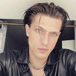 Eric - @schanzerfan.eric - Instagram