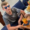 Eric Tschanz - @erictschanz - TikTok