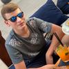 Eric Tschanz - @eric.tschanz - TikTok