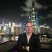 Erik Nabarrete Schanz - Facebook