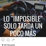 Herick Schanz - @herickschanz - Instagram