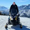 Eric Schairer - @ericschairer - TikTok