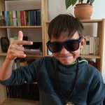eric scharrer - @ericscharrer - Instagram