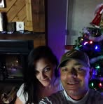 Eric Scharrer - Facebook