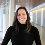 Erica Scharrer - @scharrererica - Instagram
