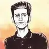 ericscharer - @ericscharer - TikTok