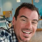Erik Scharrer - @erikscharrer - Instagram