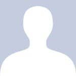 Eric - @_eric_schatz.b - Instagram