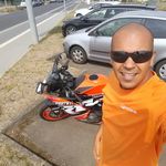 Eric Concepcion Schatz - @ericc.schatz - Instagram