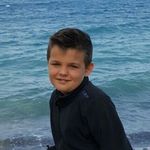 Eric Magnus Schatz - @ericmagnusschatz - Instagram