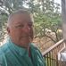 Eric Schatz - Facebook