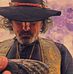 Eric Schatz - Facebook