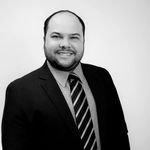 Eric Schatz - @eric.sschatz - Instagram