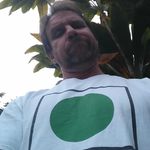 Eric Schatz - @schatze808 - Instagram