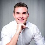 Eric Schätz - @ercschtz - Instagram