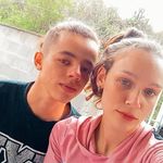 Eric Schatz - @schatz.eric_ - Instagram