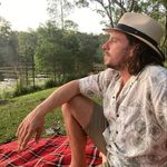 Eric Schatz - @a_d.u.d.e - Instagram