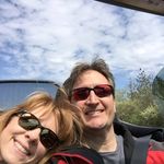 Eric Schatz - @eschatz78 - Instagram