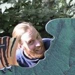 Eric Schatz - @schatz1096 - Instagram