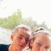 Eric Schatz - Facebook